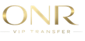 ONRVIP
